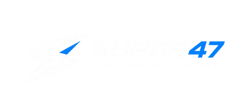 Super 47