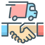 Logistic Partners
