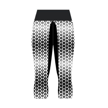 WOMEN CAPRI’S