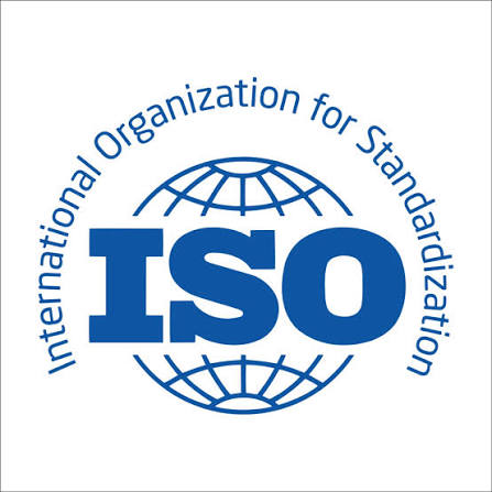 Certification 5