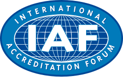 Certification 5