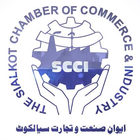 Certification 5