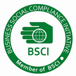 Certification 5