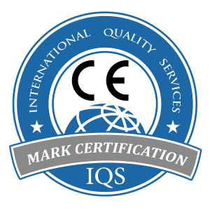Certification 5